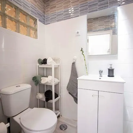 Caravel House 2 * Lisboa